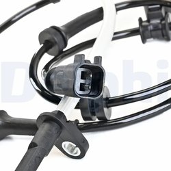 Senzor ABS Delphi SS21568-12B1