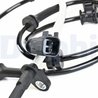 Senzor ABS Delphi SS21568-12B1