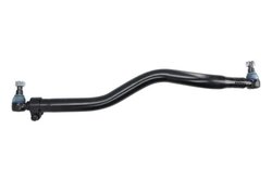 Bieleta directie REINHOCH RH51-7011