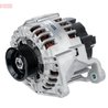 Alternator Denso DAN3029