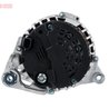 Alternator Denso DAN3029