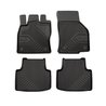 SET COVORASE FROGUM 77407626 - Compatibil cu VW