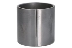 BUCSA LAGAR, ARTICULATIE PORTANTA/GHIDARE S-TR STR-15A236 - Piesa auto compatibila cu mai multe marci