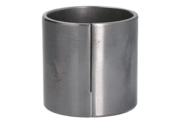 BUCSA LAGAR, ARTICULATIE PORTANTA/GHIDARE S-TR STR-15A236 - Piesa auto compatibila cu mai multe marci