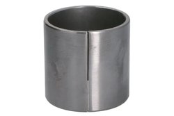 BUCSA LAGAR, ARTICULATIE PORTANTA/GHIDARE S-TR STR-15A236 - Piesa auto compatibila cu mai multe marci