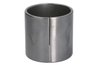 BUCSA LAGAR, ARTICULATIE PORTANTA/GHIDARE S-TR STR-15A236 - Piesa auto compatibila cu mai multe marci