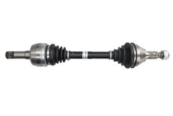 PLANETARA POINT GEAR PNG73733 - Compatibil cu OPEL