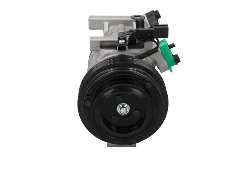 COMPRESOR CLIMATIZARE PSH 090.155.035.874 - Compatibil cu HYUNDAI