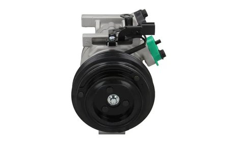 COMPRESOR CLIMATIZARE PSH 090.155.035.874 - Compatibil cu HYUNDAI