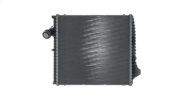 Radiator racire motor MAHLE CR 2734 000P