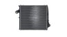 Radiator racire motor MAHLE CR 2734 000P