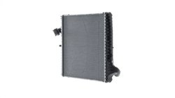 Radiator racire motor MAHLE CR 2734 000P