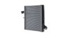 Radiator racire motor MAHLE CR 2734 000P