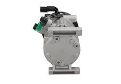 COMPRESOR CLIMATIZARE PSH 090.155.035.874 - Compatibil cu HYUNDAI