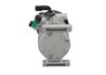 COMPRESOR CLIMATIZARE PSH 090.155.035.874 - Compatibil cu HYUNDAI