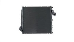 Radiator racire motor MAHLE CR 2734 000P