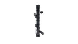 Radiator racire motor MAHLE CR 2734 000P