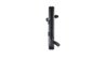 Radiator racire motor MAHLE CR 2734 000P