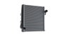 Radiator racire motor MAHLE CR 2734 000P
