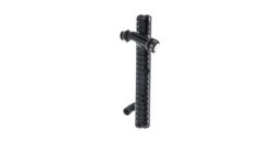 Radiator racire motor MAHLE CR 2734 000P