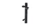 Radiator racire motor MAHLE CR 2734 000P