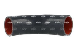 Furtun intercooler/turbo NRF 166319