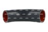 FURTUN INTERCOOLER/TURBO NRF 166319 - Compatibil cu OPEL, RENAULT, VAUXHALL