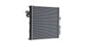 Radiator racire motor MAHLE CR 2734 000P