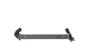 Radiator racire motor MAHLE CR 2734 000P