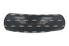 FURTUN INTERCOOLER/TURBO NRF 166319 - Compatibil cu OPEL, RENAULT, VAUXHALL