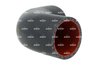FURTUN INTERCOOLER/TURBO NRF 166319 - Compatibil cu OPEL, RENAULT, VAUXHALL