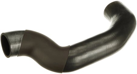 Furtun radiator Gates 05-5739