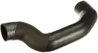 Furtun radiator Gates 05-5739