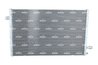 RADIATOR RACIRE MOTOR NRF 550314 - Compatibil cu JAGUAR