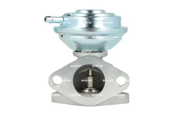 Supapa EGR NRF 48736