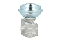 Supapa EGR NRF 48736