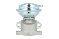 Supapa EGR NRF 48736