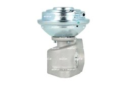 Supapa EGR NRF 48736