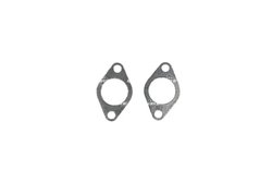 Supapa EGR NRF 48736