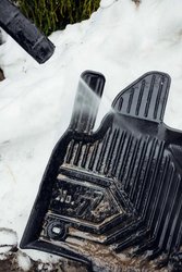 SET COVORASE FROGUM 77408340 - Compatibil cu OPEL