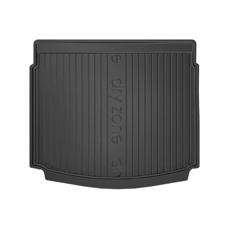 Cheder portbagaj Frogum DZ400849 Cheder portbagaj Frogum DZ400849