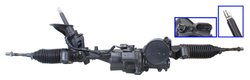 CASETA DIRECTIE ELSTOCK 17-2046 - Compatibil cu MERCEDES-BENZ