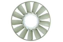 PALETA VENTILATOR RACIRE MOTOR THERMOTEC D9DA001TT - Compatibil cu DAF