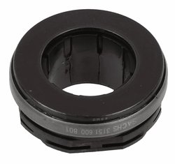 Rulment de presiune SACHS 3151 600 801