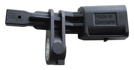 Senzor ABS Textar 45055000