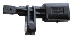Senzor ABS Textar 45055000