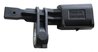 Senzor ABS Textar 45055000
