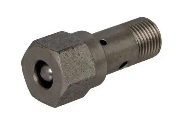 VENTIL, INST. DE INJECTIE ENGITECH ENT230160 - Compatibil cu RENAULT TRUCKS