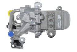 RADIATOR RECIRCULARE GAZE ESAPAMENT VALEO 700489 - Compatibil cu RENAULT