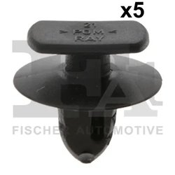 clips, acoperire decorativa si protectie FA1 11-40043.5